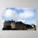 Search for edinburgh posters Travel
