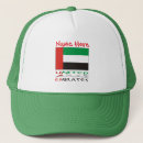 Search for arab hats Uae