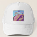 Search for spring bloom hats Nature