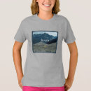 Search for idaho tshirts Mountains