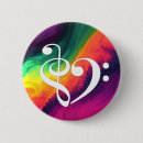 Search for nebula badges Outer space