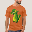 Search for alligator christmas tshirts Apparel