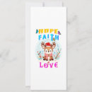 Search for vintage bells christmas cards Holly