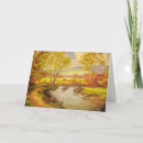 Search for river painting cards Trees