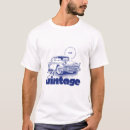 Search for automotive clothing Tuner