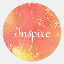 Search for background stickers Artistic