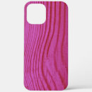 Search for hot girl iphone cases Pretty