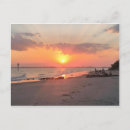 Search for charleston postcards Sunset