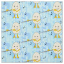 Search for musical instrument fabric Woodwind