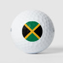 Search for jamaica golf balls Patriotic