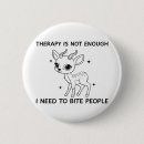 Search for bite badges Humour