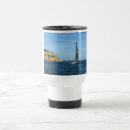 Search for malta mugs Sea