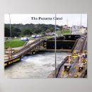 Search for canal posters School