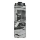 Search for road building mugs Buildings