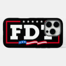 Search for funny trump iphone cases Politics