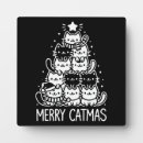 Search for christmas tree plaques Cute