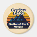 Search for craters magnets Outdoors