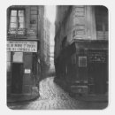 Search for honors stickers 19th