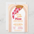 Search for funny anniversary invitations Cute