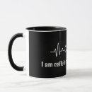 Search for caffeine addiction mugs For him