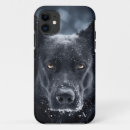 Search for german shepherd phone cases Animals
