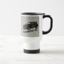 Search for german car mugs Automobile