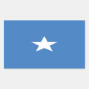 Search for florida shape stickers Blue