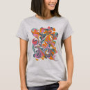 Search for psychedelic tshirts Cool