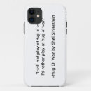 Search for poetry iphone cases Poem