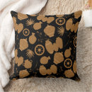 Search for artist cushions Floral