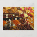 Search for producing postcards Market