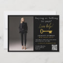 Search for realtor seasonal cards Qr code