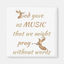 Search for music magnets Quote