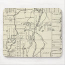 Search for king county mousepads Shows