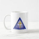 Search for evangelism mugs Church
