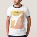 Search for japan tshirts Trendy