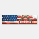 Search for second amendment bumper stickers Republican