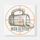 Search for drinking team magnets Humour