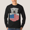 Search for wheaten terrier tshirts Coated
