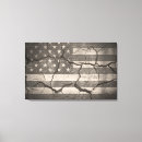 Search for global flags art Earth