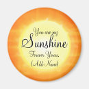 Search for add message magnets Quote
