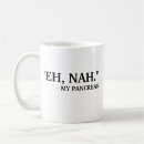 Search for funny diabetic mugs Diabetes