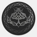 Search for celtic thistle stickers Flower of scotland