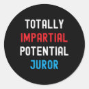 Search for 5 10 stickers Included