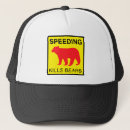 Search for kill hats Animals