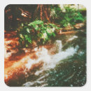 Search for oceania stickers Adventure