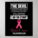 Search for i am the storm art Women