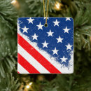 Search for proud star christmas tree decorations Usa