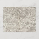 Search for tour postcards Map
