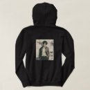 Search for anime hoodies Japanese animation